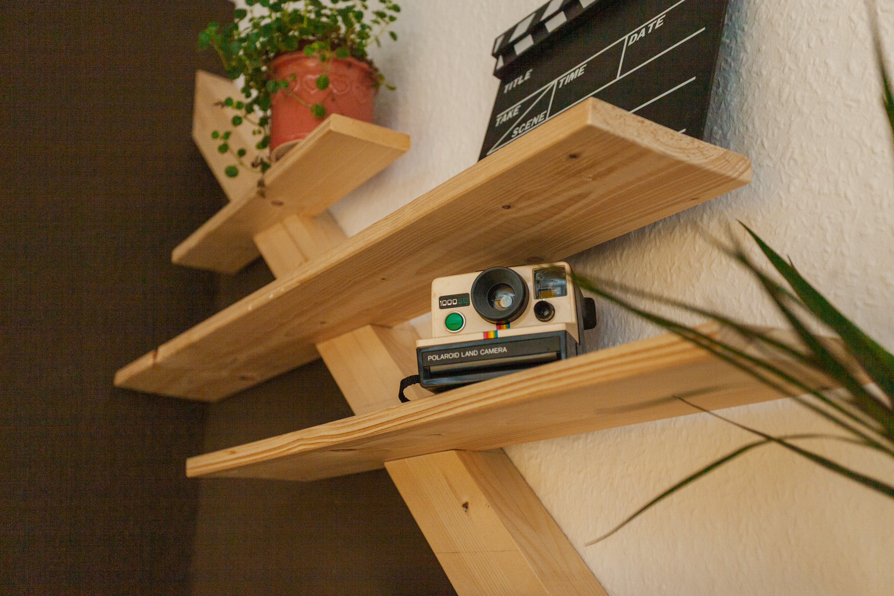 Bewerbungsfoto von Marco im Fotostudio Duisburg – Beispiel 4